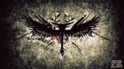 Picture for song 'Warrior' by artist 'PS Recordz'