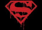 Picture for song 'Superman' by artist 'Psyber'