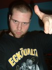 Picture for song 'trop souvant' by artist 'psycadelickmp3'