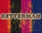 Picture for song 'ikaw na ikaw na remix - Betterman' by artist 'psychedelicyo'