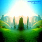 Picture for song 'paper money' by artist 'Psychic Space Invasion'