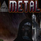 Picture for song 'All I See' by artist 'Psycho Metal'