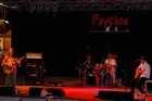 Picture for song 'Ancora per te (versione acustica)' by artist 'Psychos'