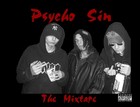 Picture for song 'Slayer' by artist 'Psycho Sin'