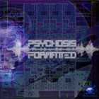 Picture for song 'Reflection (Demo)' by artist 'Psychosis Formatted'
