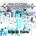 Picture for song 'Ruins of Reality' by artist 'Psychosis Formatted'