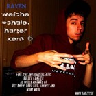 Picture for song 'Hilfe Ist Auf Dem Weg' by artist 'PsyCrew'