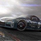 Picture for song 'Psycho Anthem (feat. Lino)' by artist 'Psyilencer Beats'