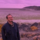 Picture for song 'African's Rain Dance' by artist 'Psyko-Konceptor'