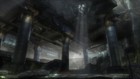 Picture for song 'Lost In The Dark' by artist 'Psykosus'