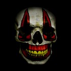 Picture for song 'Psycho Live' by artist 'Psykotribe'