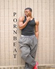 Picture for song 'PORN BEAT' by artist 'PTP-GMC'