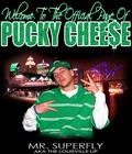 Picture for song 'Bag Full Of Money' by artist 'Pucky CheeSe'