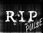 Picture for song 'R.I.P' by artist 'PulSe868'