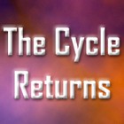 Picture for song 'The Cycle Returns' by artist 'Pulse X'