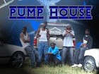 Picture for song 'u ready' by artist 'pump house44'