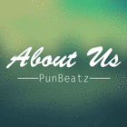 Picture for song 'About Us (RnB)' by artist 'PunBeatz'
