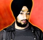 Picture for song 'Aaja We Mahiya by Dj Lally (Satinder Singh)' by artist 'Punjabi Proud'