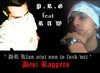 Picture for song 'Aint non to f*** with' by artist 'Punjabi Rhyme Gunna (prg)'