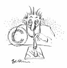 Picture for song 'Fallen Soilders' by artist 'Punjabi Rhyme Gunna (prg)'