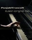 Picture for song 'Illusion (Original Mix)' by artist 'PunjabITrancer'