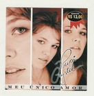 Picture for song 'Chuva outra vez' by artist 'Pupi Crystel'