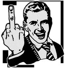 Picture for song 'Fk Ya' by artist 'PureBread Pro'