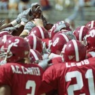 Picture for song 'Squad Up' by artist 'PureBread Pro'