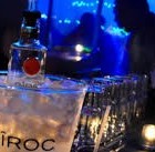 Picture for song 'Twisted- *NEW* (Free DL) *Dirty South Club Banger*' by artist 'PureBread Pro'