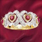 Picture for song 'WITH YOU' by artist 'PURE BRED THUGS'