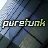 Picture for song 'Bali Hai' by artist 'Purefunk'
