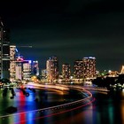 Picture for song 'Another Day In The City' by artist 'PureHustle Beatz'