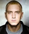 Picture for song 'EMINEM COULD WRITE A TUNE BOUT KIM' by artist 'Pure Levelz'