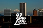 Picture for song 'Where I'm from | New Banger' by artist 'Purelovebeats'
