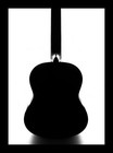 Picture for song 'namenotyetdeveloped' by artist 'purely Xperimental'