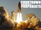 Picture for song 'Count Down ( JAZZ/TRAP TYPE)' by artist 'PURPS BEATS'