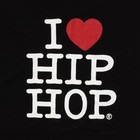 Picture for song 'Lapse Forth (HIP HOP)' by artist 'PURPS BEATS'