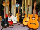 Picture for song '*NEW*Closer& (Guitar Type)' by artist 'PURPS BEATS'
