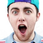 Picture for song '*NEW* POPPIN' by artist 'PURPS BEATS'