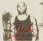 Picture for song 'DRUNK(PT.1)' by artist 'Push(ALBUM COMING SOON)'
