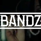 Picture for song '(SOLD) Poppin Bandz (PusherProductions.com)' by artist 'PusherProductions'