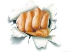 Picture for song 'i dont bullsh***' by artist 'pvtplank'