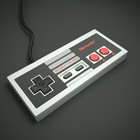 Picture for song 'beInControl' by artist 'PxProductions'