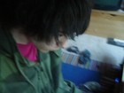 Picture for song 'Stab Yourself Beltface Mix' by artist 'Pygmy Guru'