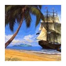 Picture for song '10. High Seas sh** (DK05)' by artist 'Pyramid Music Group'