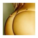 Picture for song '6. Thick Ass' by artist 'Pyramid Music Group'