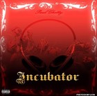 Picture for song 'Day With You' by artist 'Pyrex Mozart'