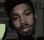 Picture for song 'D'evils Come' by artist 'Pyrex Mozart'