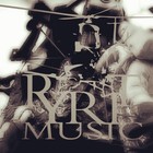 Picture for song '68BPM - Music for Emcees - 4' by artist 'Pyrit Music'