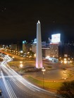 Picture for song 'Noches Buenos Aires II' by artist 'Pyro (COL)'